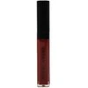 Bobbi Brown lūpų blizgis (Crushed Oil-Infused Gloss) 6 ml, Rock &amp; Raudona