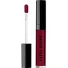 Bobbi Brown lūpų blizgis (sutrintas aliejumi pripildytas blizgesys) 6 ml, After Party