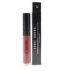 Bobbi Brown lūpų blizgis (sutrinto aliejaus prisotintas blizgesys) 6 ml, „Slow Jam“