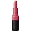 Bobbi Brown lūpų dažai Crushed Lip Color ( Lūpų erkė ) 3,4 g, Babe