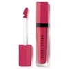 Bobbi Brown Crushed Matte Liquid Lipstick Main Squeeze 3.4 g