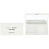 Bobbi Brown Extra Bright Empty Powder Foundation Plastic Compact Case