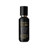 Bobbi Brown Intensyvus makiažas ir serumas SPF 40 (intensyvus odos serumo makiažo pagrindas SPF 40), 30 ml, natūralus