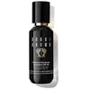 Bobbi Brown Intensive Skin Illuminating Serum Foundation W-064 Honey SPF 40, 30 ml