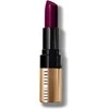 Bobbi Brown Luxe Hydrating Kreminis Lipstick 15 Bright Berry 3.8 g
