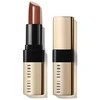 Bobbi Brown Luxe Hydrating Kreminis Lipstick Afternoon Tea 3.8 g