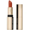 Bobbi Brown Luxe Hydrating Kreminis Lipstick 505 City Dawn 3.5 g