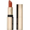 Bobbi Brown Luxe Hydrating Kreminis Lipstick 505 City Dawn 3.5 g