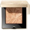 Bobbi Brown „Luxe Illuminating Natural Glow“ skaistalai, kompaktiškas šviestuvas „Golden Hour“, 4 g