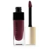 Bobbi Brown Luxe Liquid Shining Lūpų blizgis 6 Strike a Rose, 6 ml