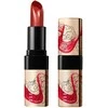 Bobbi Brown Luxe Metal be parabenų metalizuoti Kreminis lūpų dažai Firecracker 3,5 g