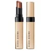 Bobbi Brown Shiny lūpų dažai (Luxe Shine Intense Lipstick) 3,4 g, Bold Honey