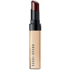 Bobbi Brown „Luxe Shine“ hialurono rūgšties blizgesio suteikiantis „Kreminis“ lūpų dažai „Night Spell“ 3,8 g