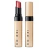 Bobbi Brown Blizgantys lūpų dažai („Luxe Shine Intense“ lūpų dažai) 3,4 g, „Aistros gėlė“