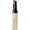 Bobbi Brown „Luxe Shine“ hialurono rūgšties blizgesio suteikiantis „Kreminis“ lūpų dažai „Night Spell“ 3,8 g