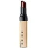 Bobbi Brown „Luxe Shine“ hialurono rūgšties blizgesio suteikiantis „Kreminis“ lūpų dažai „Night Spell“ 3,8 g