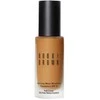 Bobbi Brown, Skin, Glycerin, Longwear, Liquid Foundation, N-060, Neutral Honey, SPF 15, 30 ml