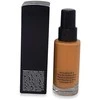 Bobbi Brown Skin Glycerin Longwear skystas makiažo pagrindas 080 Neutral Almond SPF 15, 30 ml