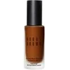 Bobbi Brown Skin Glycerin Longwear Liquid Foundation C-086 Cool Almond SPF 15, 30 ml