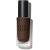 Bobbi Brown Ilgai išsilaikantis skystas makiažo pagrindas su glicerinu C-026 Cool Walnut SPF 15, 30 ml