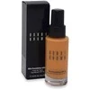Bobbi Brown Skin Glycerin Longwear skystas makiažo pagrindas 080 Neutral Almond SPF 15, 30 ml