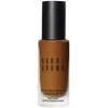Bobbi Brown Skin Glycerin Longwear skystas makiažo pagrindas 080 Neutral Almond SPF 15, 30 ml