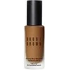 Bobbi Brown Skin Glycerin Longwear Liquid Foundation W-088 Golden Almond SPF 15, 30 ml