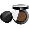 Bobbi Brown Skin Long Wearing Compact Foundation Rich SPF 15, 13 g