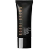 Bobbi Brown Skin Longwear skystas makiažo pagrindas be parabenų su matiniu efektu C-076 Cool Golden SPF 20, 40 ml