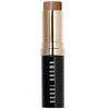 Bobbi Brown Skin Sviestmedžių aliejumi Full Cover Foundation Stick Cool Honey, 9 g