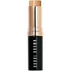 Bobbi Brown Skin Sviestmedžių aliejumi Full Cover Foundation Stick Cool rusvai gelsvas, 9 g