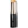 Bobbi Brown Skin Sviestmedžių aliejumi Full Cover Foundation Stick W-058 Golden Natural, 9 g