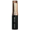 Bobbi Brown Skin Sviestmedžių aliejumi Full Cover Foundation Stick Cool Walnut, 9 g