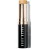 Bobbi Brown Skin Sviestmedžių aliejumi Full Cover Foundation Stick W-058 Golden Natural, 9 g