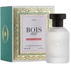 Bois 1920 Agrumi Amari Di Sicilia EDP parfumuotas vanduo unisex, 100 ml