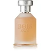 Bois 1920 Come L'amore EDT tualetinis vanduo unisex, 100 ml