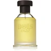 Bois 1920 Vetiver Ambrato EDT tualetinis vanduo unisex, 100 ml