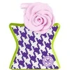 Bond No. 9 Central Park West EDP parfumuotas vanduo unisex, 100 ml