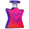 Bond No.9 Bond No. 9 Chelsea Nights EDP parfumuotas vanduo unisex, 100 ml