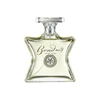 Bond No. 9 Chez Bond EDP parfumuotas vanduo vyrams, 100 ml