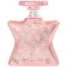 York Bond No. 9 Bond No.9 Gold Coast EDP parfumuotas vanduo moterims, 100 ml