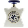 Bond No. 9 Governors Island EDP parfumuotas vanduo unisex, 100 ml