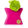 Bond No. 9 Madison Square Park EDP parfumuotas vanduo moterims, 100 ml