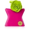 Bond No. 9 Madison Square Park EDP parfumuotas vanduo moterims, 100 ml
