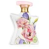 Bond No. 9 New York Flowers EDP parfumuotas vanduo moterims, 100 ml