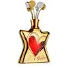 Bond No.9, New York Forever Limited Edition, Eau De Parfum, Unisex, 100 ml