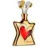 Bond No.9, New York Forever Limited Edition, Eau De Parfum, Unisex, 100 ml