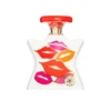 Bond No.9, Nolita, Eau De Parfum, For Women, 100 ml