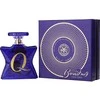 Bond No. 9 Queens EDP parfumuotas vanduo unisex, 100 ml