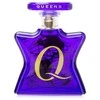 Bond No. 9 Queens EDP parfumuotas vanduo unisex, 100 ml